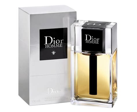 how long does dior homme last|Dior perfume reviews.